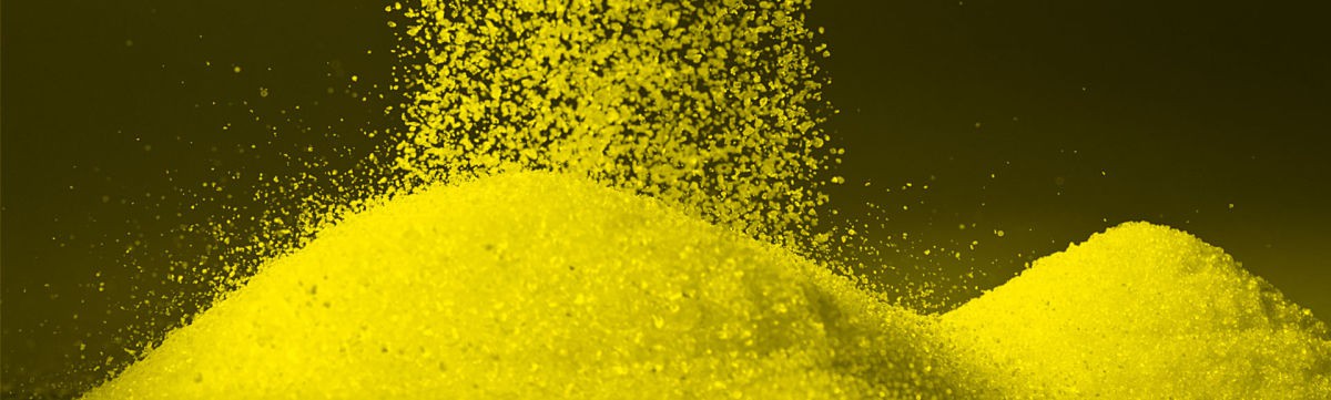 MICROLINE: Fardellatrici per zucchero e farine | Shrink-Wrappers machines for sugar and flour | Fardeleuses pour sucre et farine | Enfardadoras para el embalaje de azúcar y harina