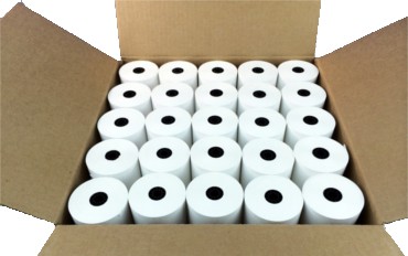 MICROLINE: Incartonatrice orizzontale per rotoli in carta | Horizontal case packer for paper rolls | Embaladora en cajas en horizontal para rollos